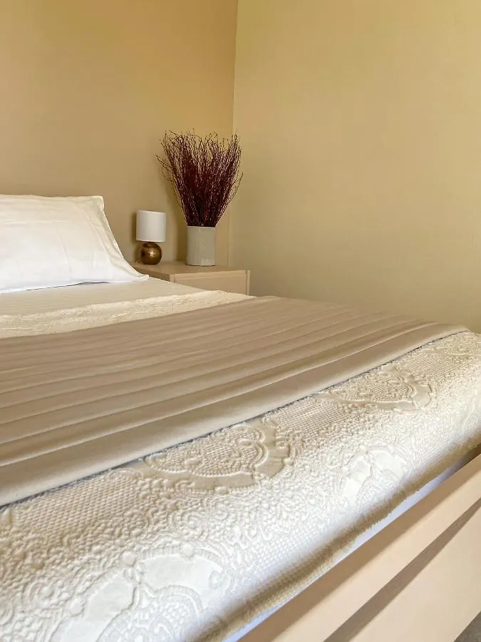 Drosia - Chic & Classic Rooms Kefalonia Island