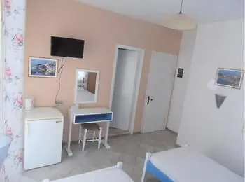 *** Gæstehus Drosia - Chic & Classic Rooms Kefalonia Island Grækenland