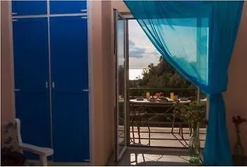 Drosia - Chic & Classic Rooms Kefalonia Island 3*,