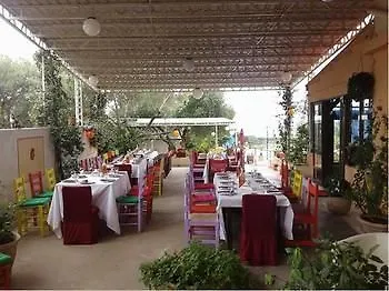 Drosia - Chic & Classic Rooms Kefalonia Island 3*,  Grækenland