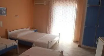 Drosia - Chic & Classic Rooms Kefalonia Island