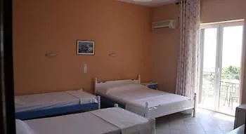 Gæstehus Drosia - Chic & Classic Rooms Kefalonia Island