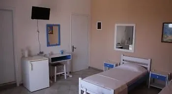 Drosia - Chic & Classic Rooms Kefalonia Island Gæstehus